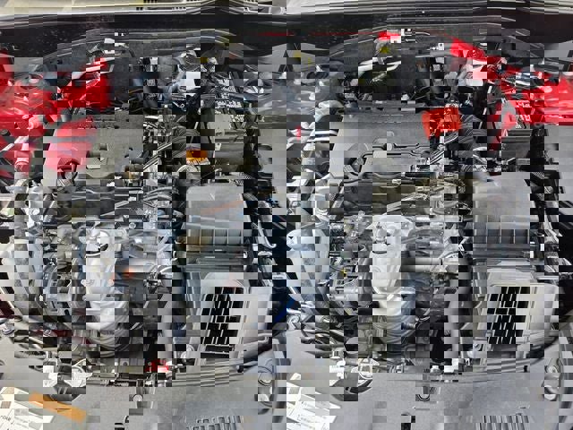 Used 2024 Honda HR-V EX-L image 34