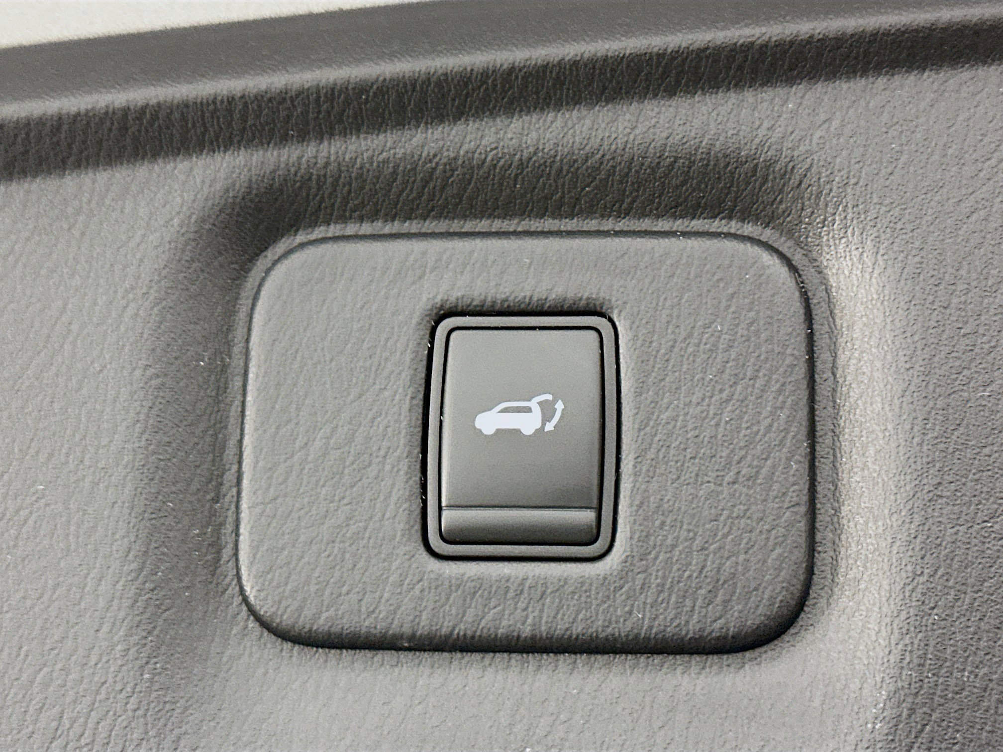 Used 2016 INFINITI QX60 FWD w/ Premium Plus Package image 33