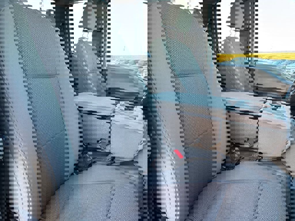 Used 2022 Ford F250 XL image 17