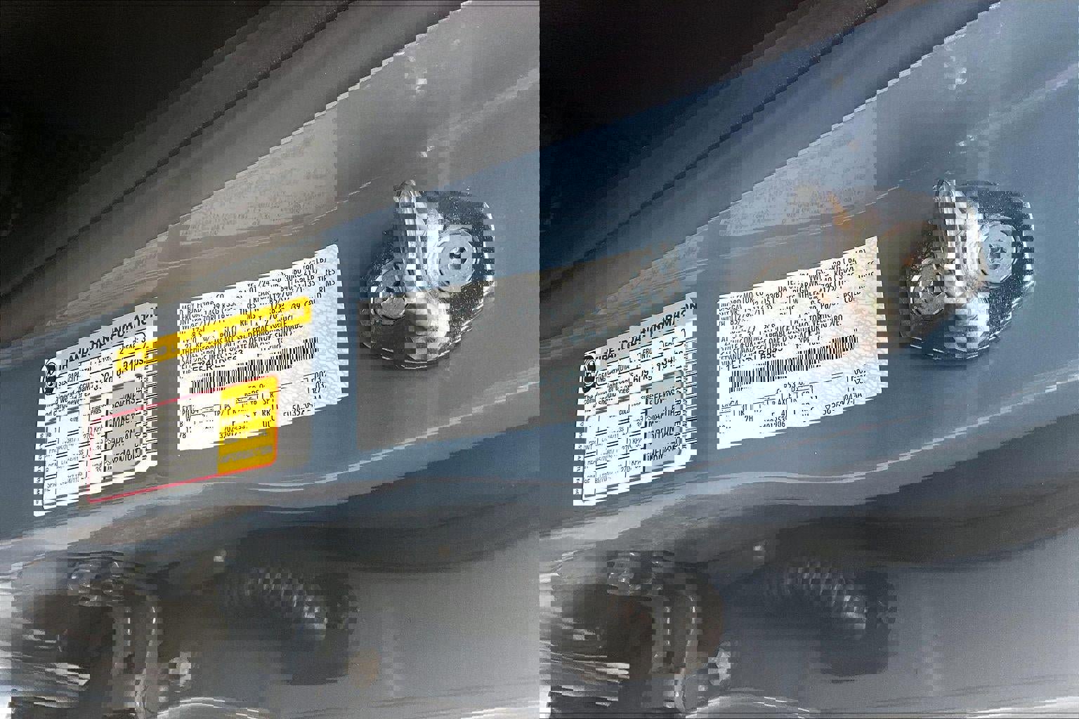 Used 2024 Ford Ranger Raptor image 29