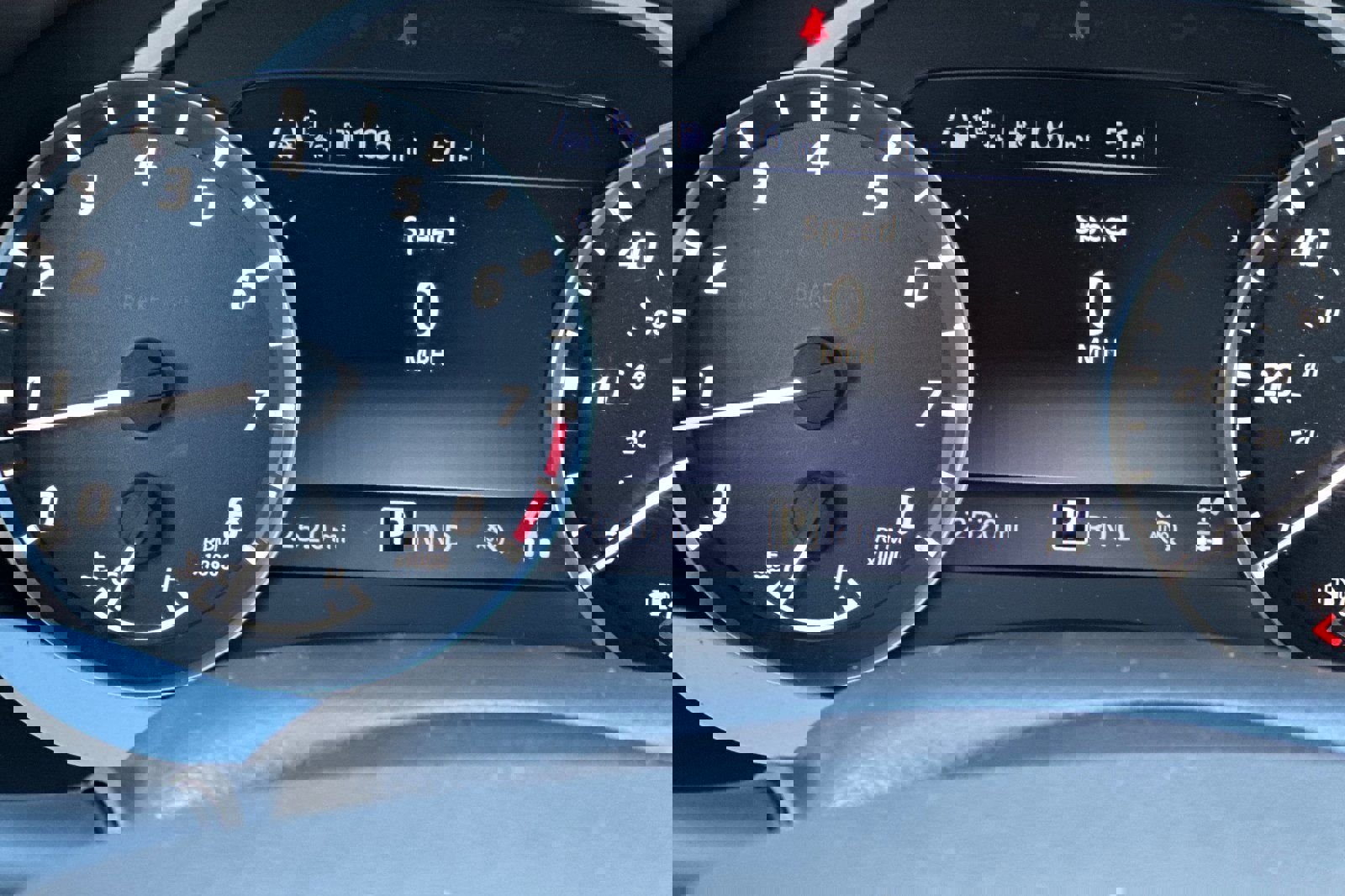 Used 2025 Nissan Frontier SV w/ SV Convenience Package image 29