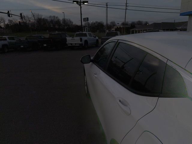 Used 2024 Buick Envista Preferred w/ Convenience I Package image 22