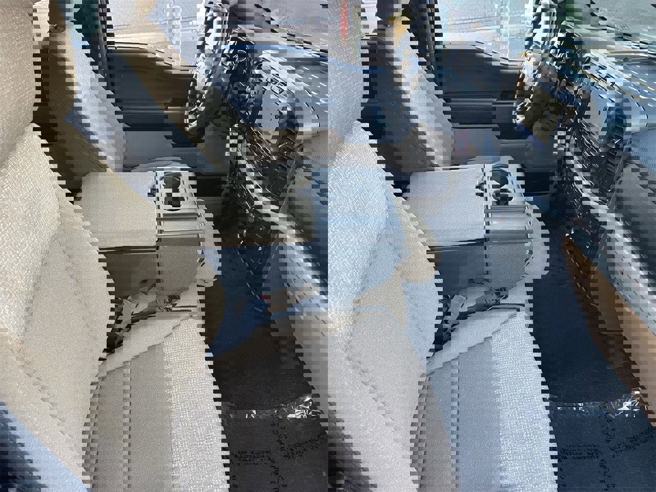 Certified 2023 Ford F150 XLT image 9