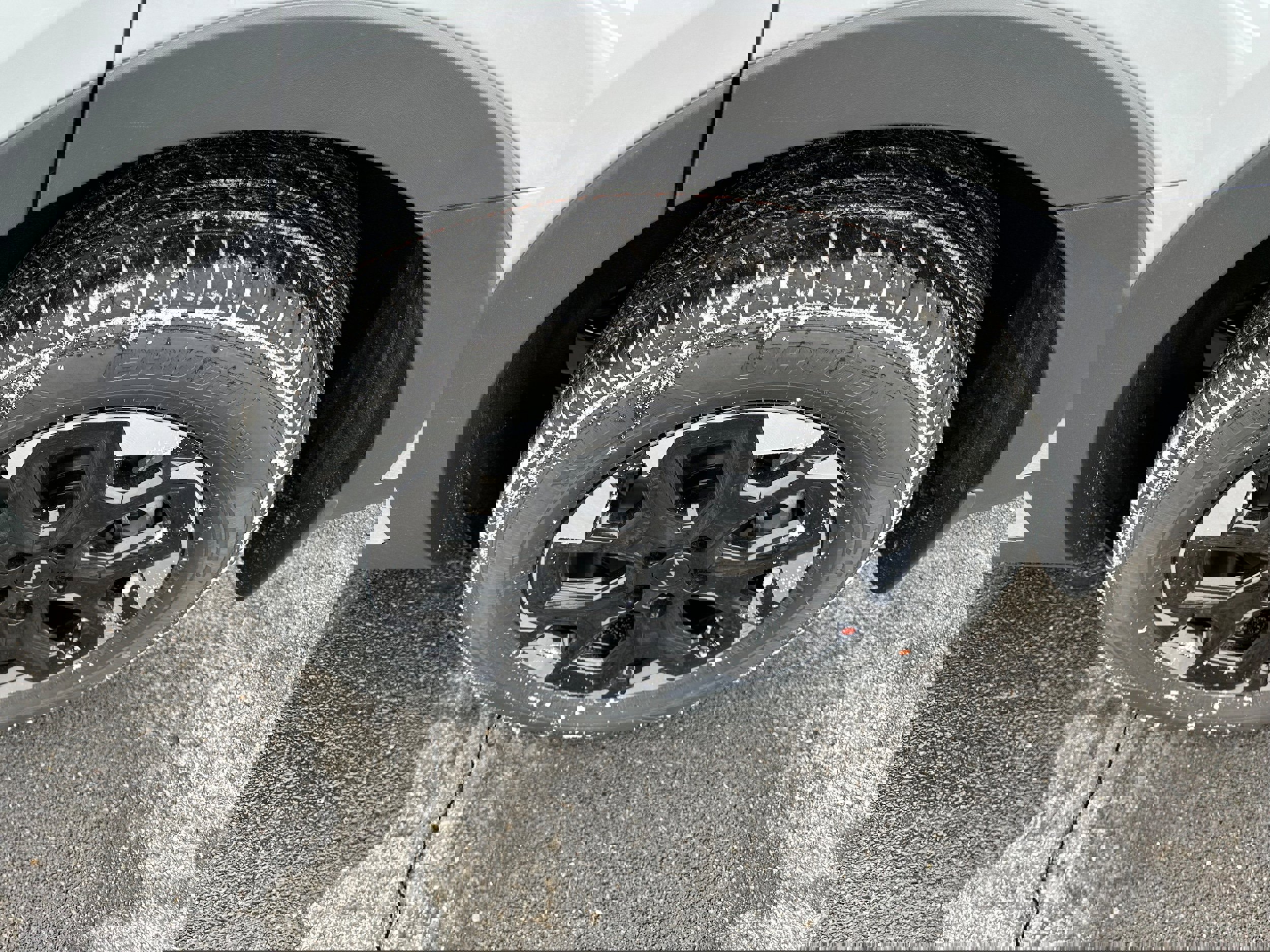 New 2026 Kia Sorento S image 9