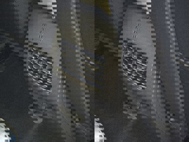 Used 2013 Lincoln MKX AWD image 9