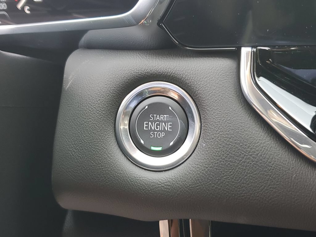New 2026 GMC Canyon Elevation w/ Convenience Package AWD/4WD image 26