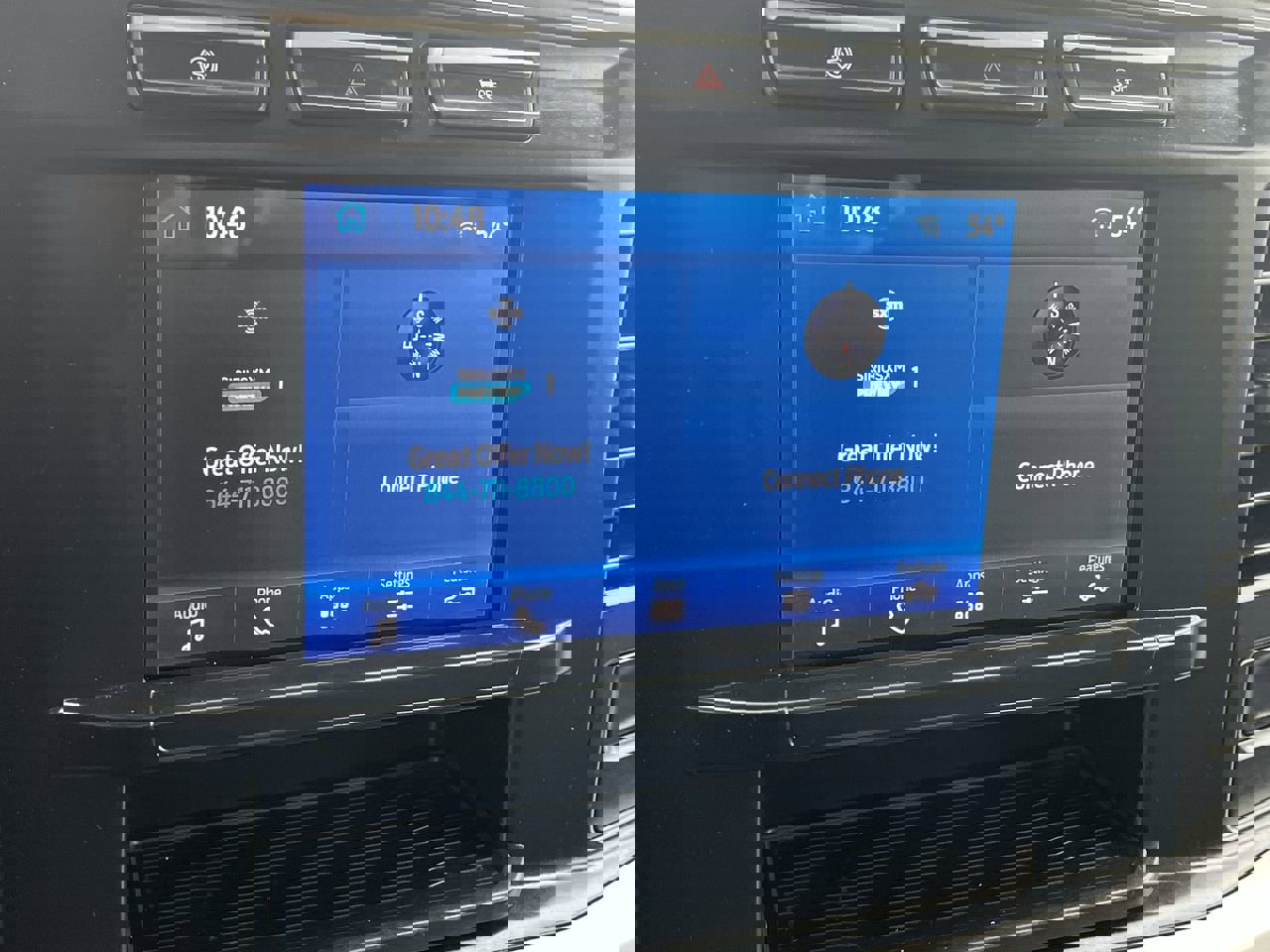 Certified 2023 Ford F250 XLT image 20