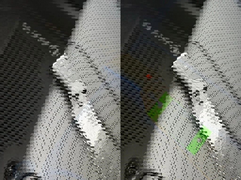 Certified 2024 Lexus ES 300h F Sport image 39