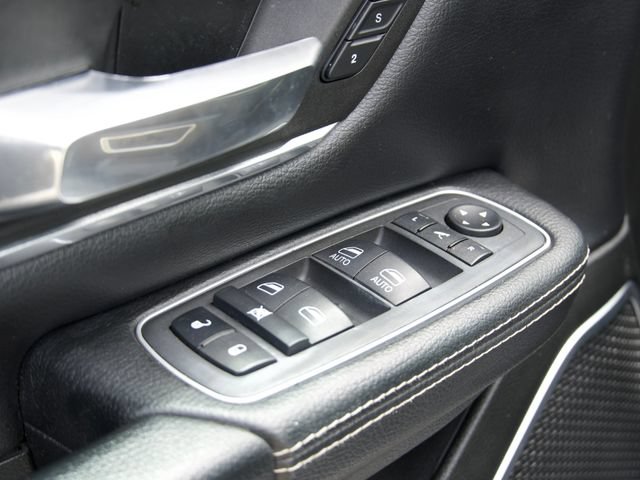 Used 2022 RAM 1500 Laramie w/ Laramie Southwest Edition AWD/4WD image 25