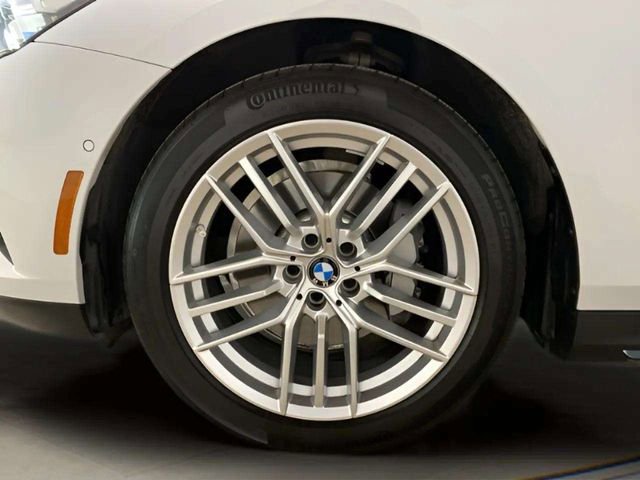 Used 2025 BMW 530i image 92