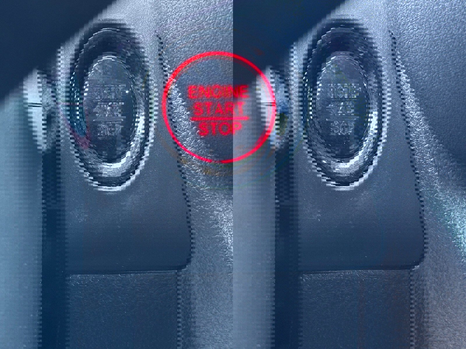 Used 2024 Honda HR-V LX image 27