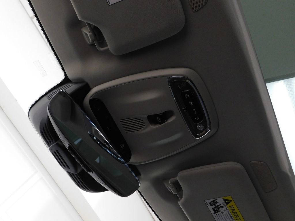 Used 2019 Volvo XC90 T6 Inscription AWD/4WD image 64