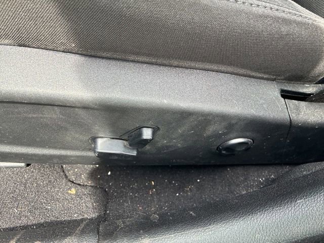 Used 2020 Dodge Charger SXT RWD image 10