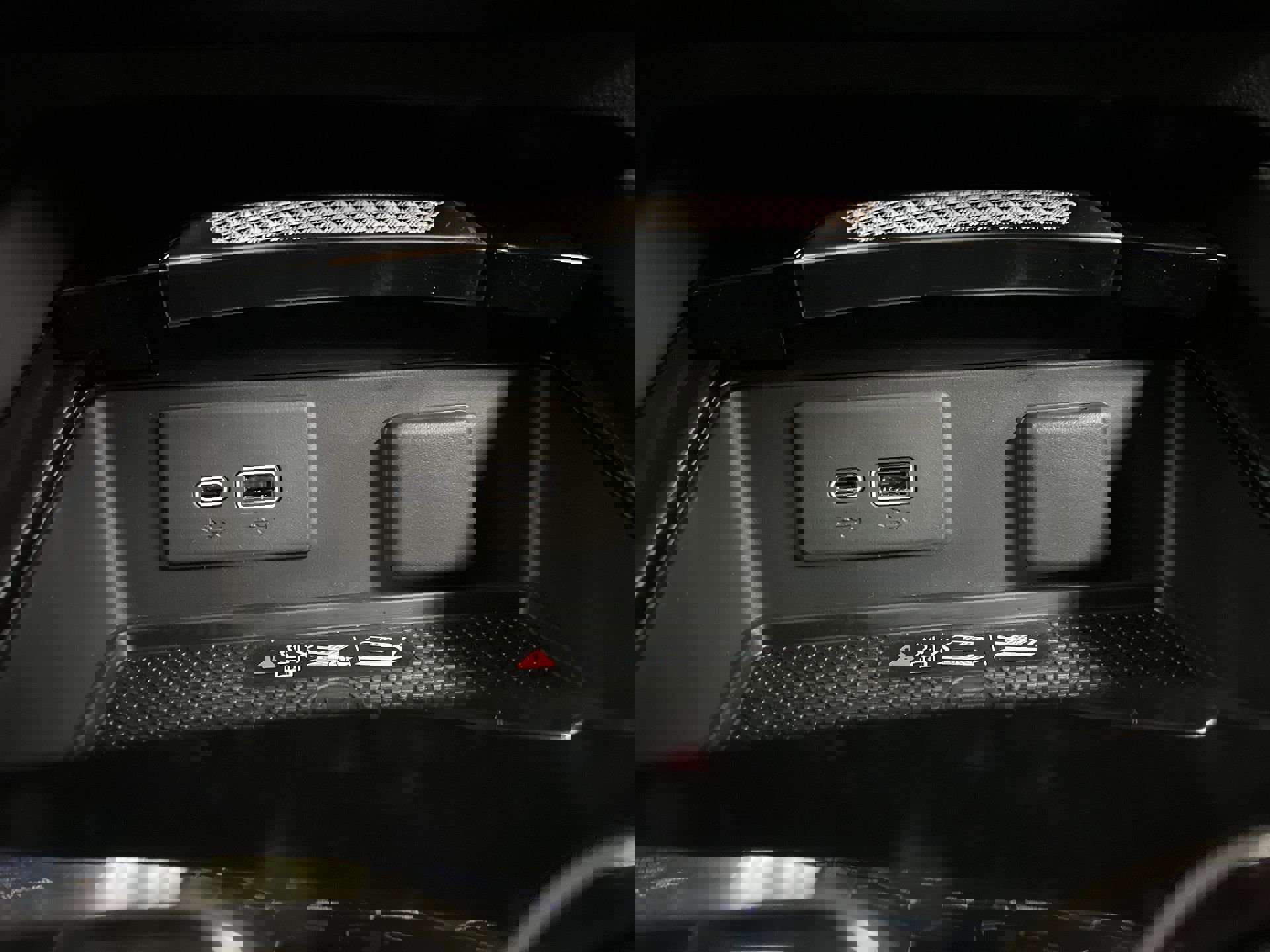 New 2026 Buick Envision Preferred image 70