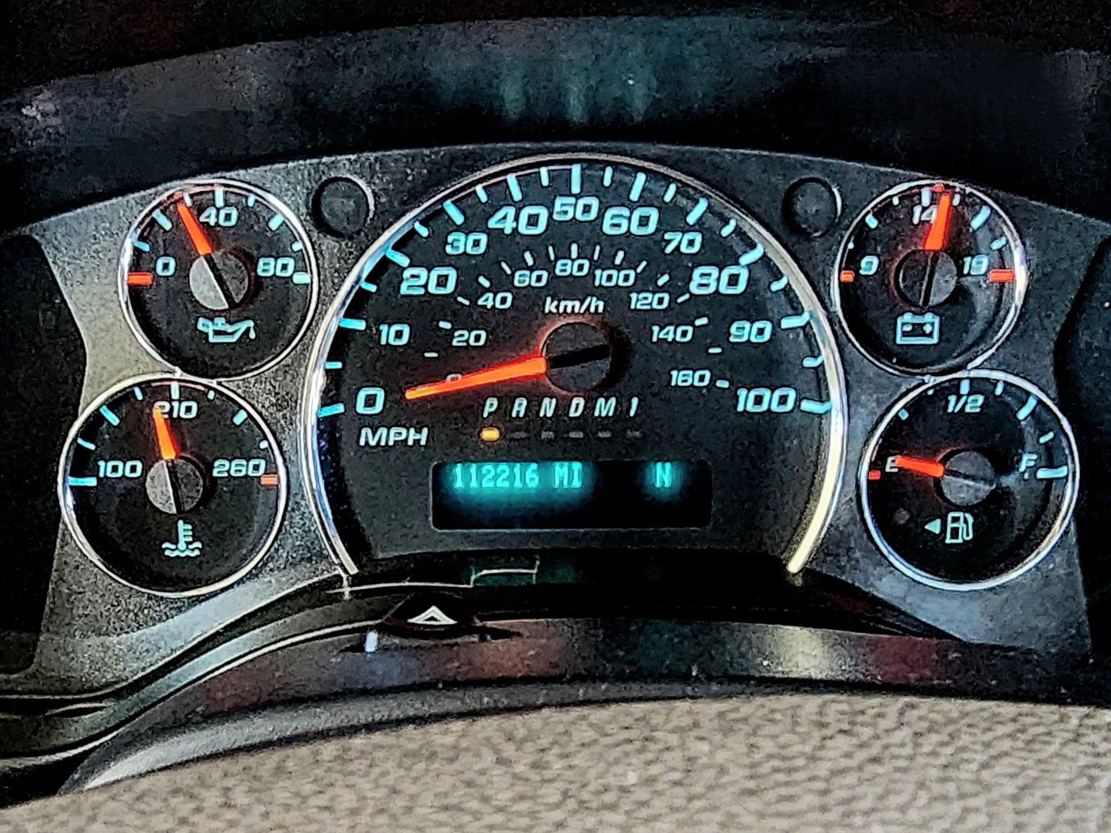 Used 2020 Chevrolet Express 3500 LT w/ LT Preferred Equipment Group RWD image 24