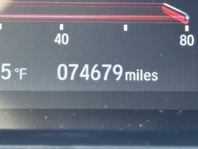 Used 2021 Honda Civic Sport image 23