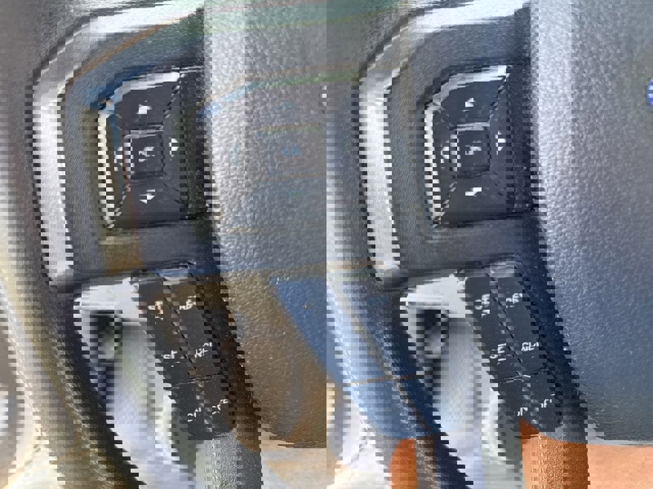 Used 2019 Ford F250 XL w/ Power Equipment Group image 27