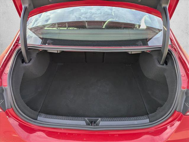 Used 2019 Mercedes-Benz A 220 A 220 image 6