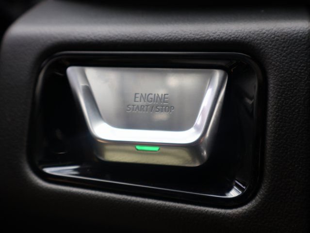 New 2026 GMC Yukon XL Elevation w/ Elevation Premium Package AWD/4WD image 33