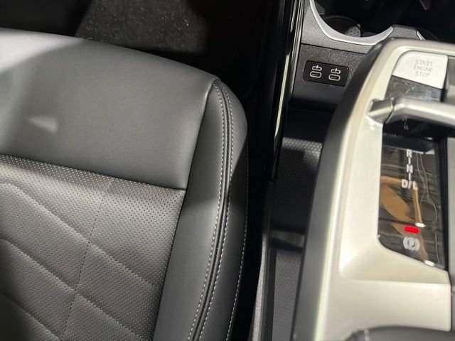 Used 2026 BMW X1 xDrive28i w/ Convenience Package AWD/4WD image 41