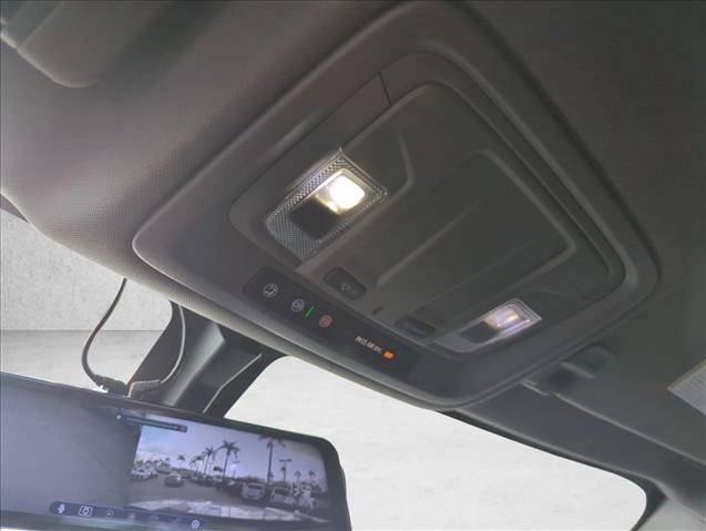 Used 2022 Chevrolet Silverado 2500 LT w/ All Star Edition image 8