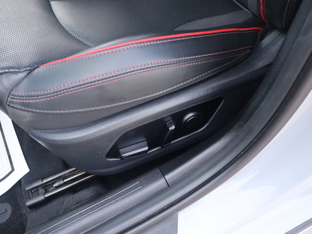 Certified 2024 Kia K5 GT w/ GT1 Package FWD image 22