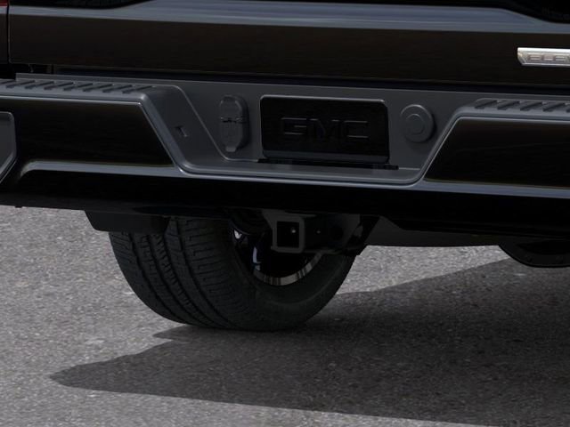New 2026 GMC Sierra 1500 Elevation w/ Elevation Select Package image 14