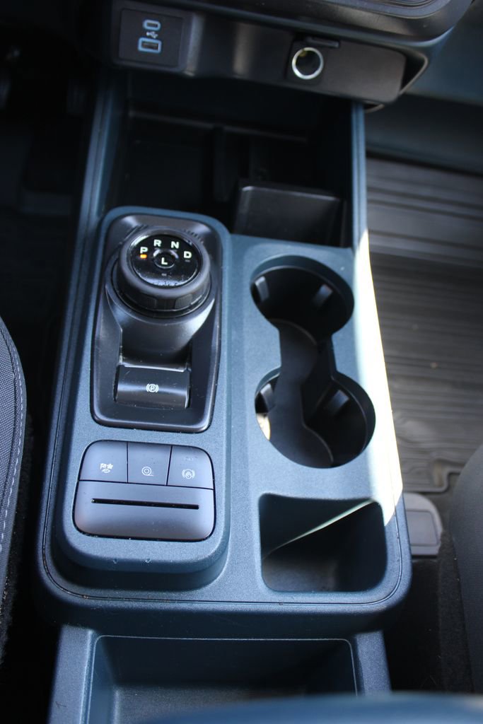 Used 2024 Ford Maverick XL image 41