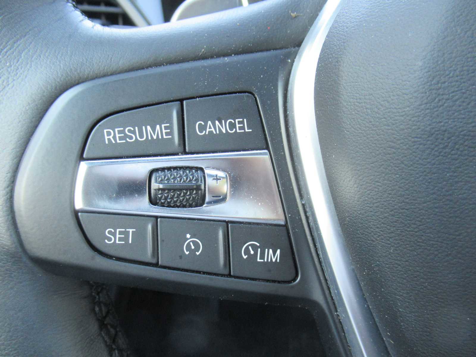 Used 2021 BMW 430i xDrive Coupe w/ Convenience Package image 25