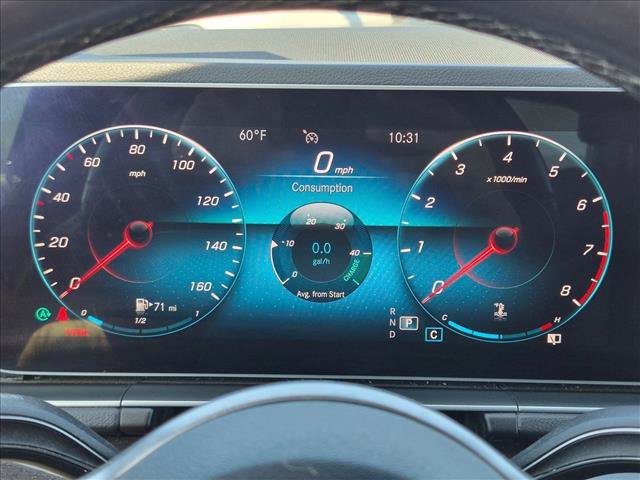 Used 2020 Mercedes-Benz GLE 350 4MATIC image 9