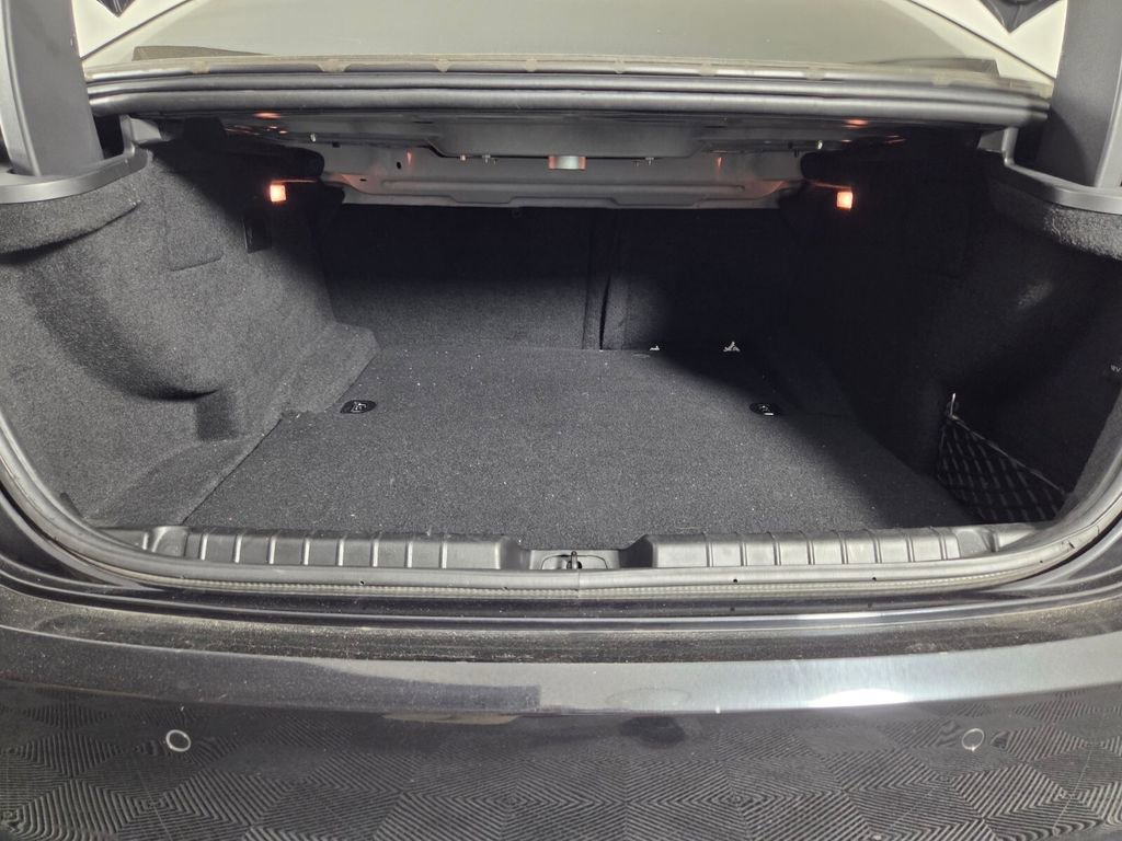 Used 2015 Maserati Ghibli S Q4 image 30