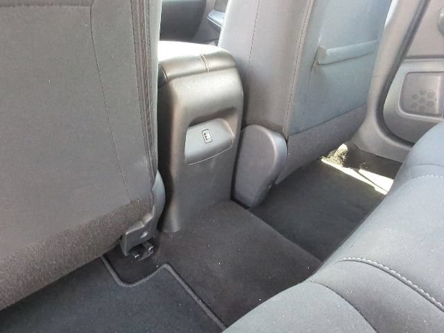 Used 2024 Nissan Sentra SV FWD image 22