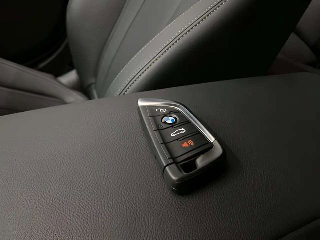 Used 2025 BMW 430i xDrive w/ Premium Package image 74