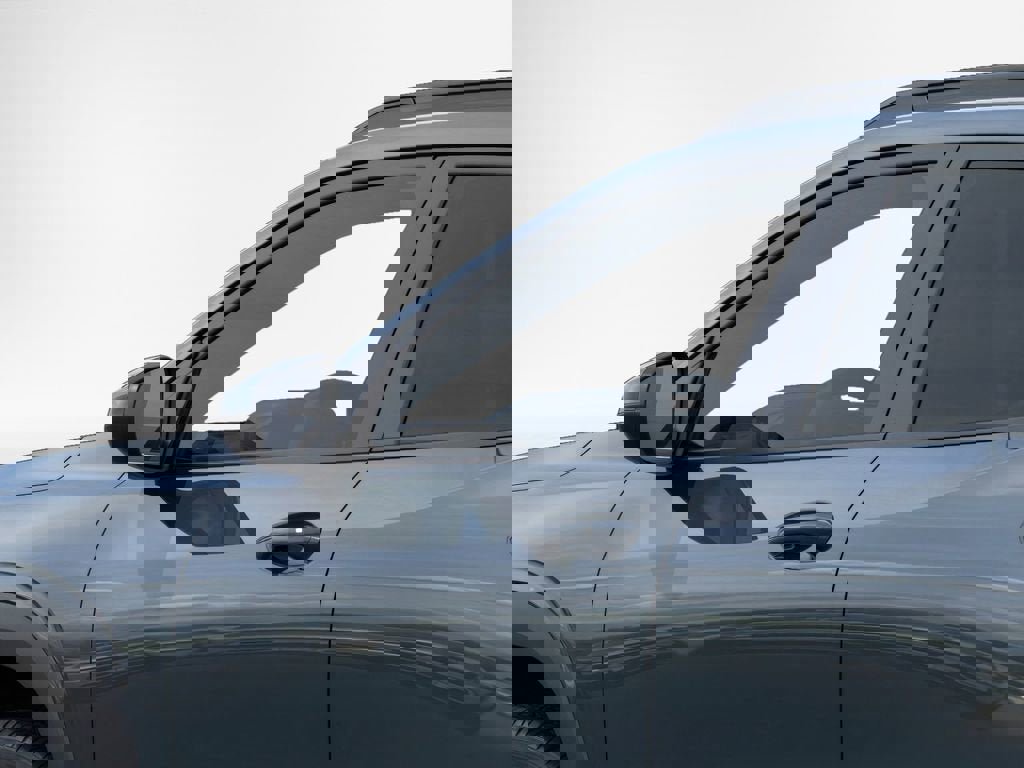 New 2026 Chevrolet Trax LT w/ LT Convenience Package image 12