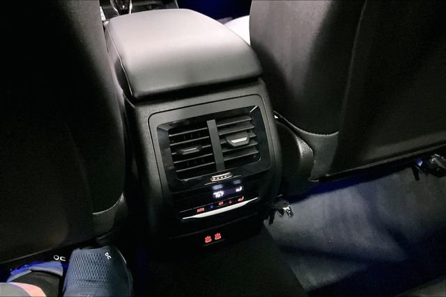 Used 2022 BMW X3 xDrive30i image 10