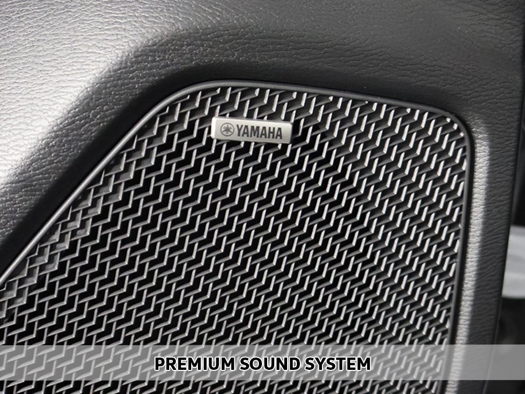 New 2025 Mitsubishi Outlander Trail Edition image 5