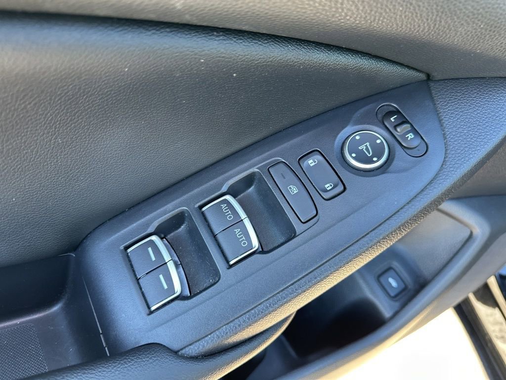 Used 2020 Honda Accord Sport image 14