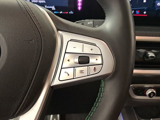 Used 2025 BMW ALPINA XB7 image 30