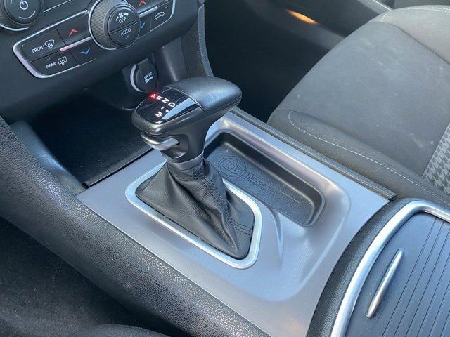 Used 2023 Dodge Charger GT image 22