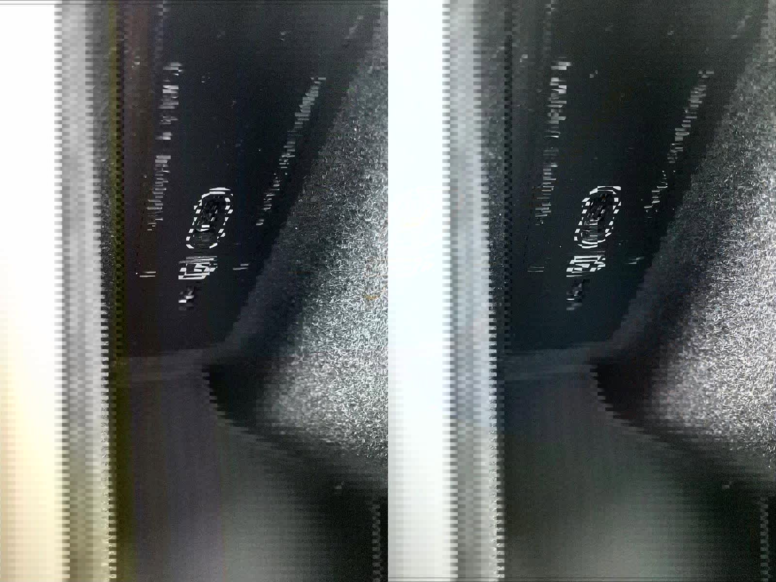 Used 2023 Volvo XC90 B6 Plus w/ Protection Package Premier image 37