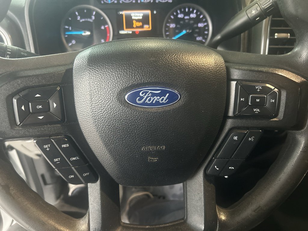 Used 2019 Ford F250 XLT w/ XLT Value Package image 20