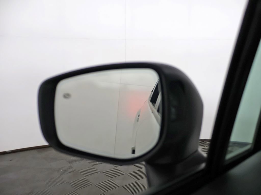 Used 2023 Subaru Ascent Onyx Edition Limited image 42