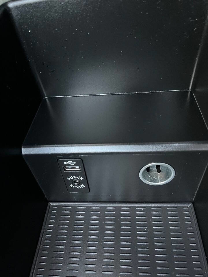 Used 2015 BMW X4 xDrive35i w/ Technology Package image 33