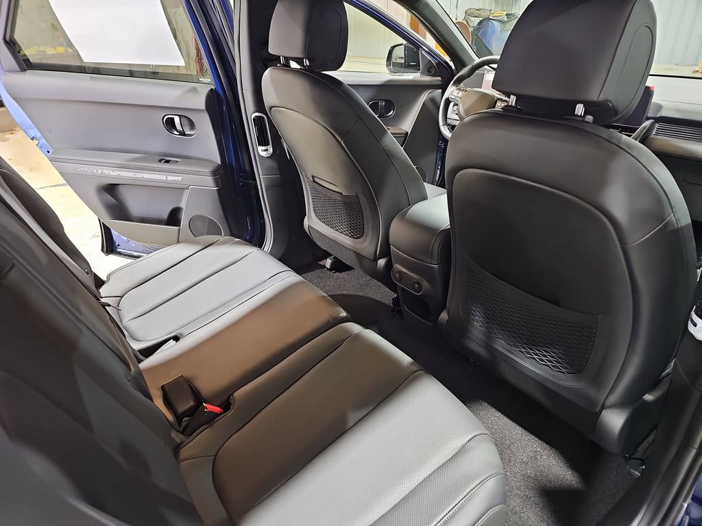 New 2026 Hyundai Ioniq 5 XRT image 11