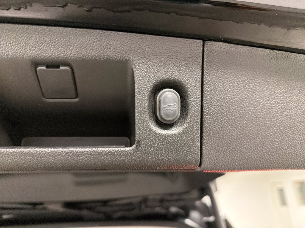Used 2019 Chevrolet Tahoe LT RWD image 20