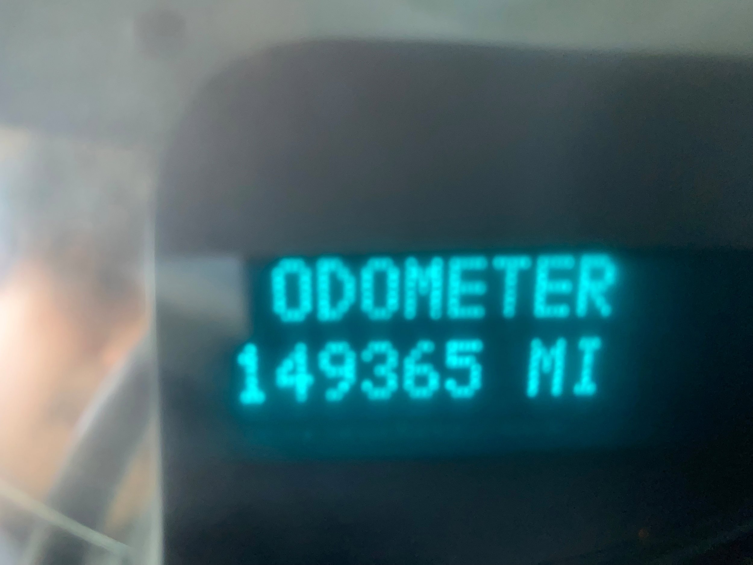 Used 2009 Chevrolet Silverado 1500 W/T RWD image 11