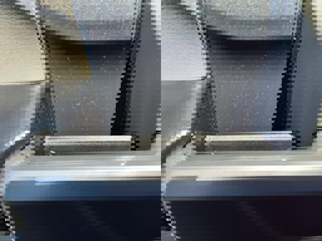 Used 2022 Ford F350 XLT image 43