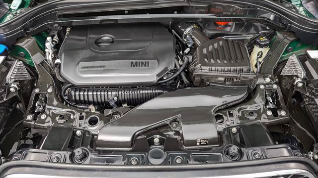 Used 2024 MINI Cooper Countryman S AWD/4WD image 32