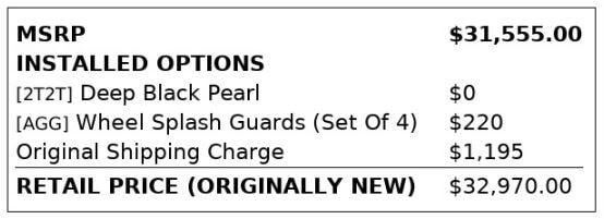 Used 2021 Volkswagen Atlas S image 4