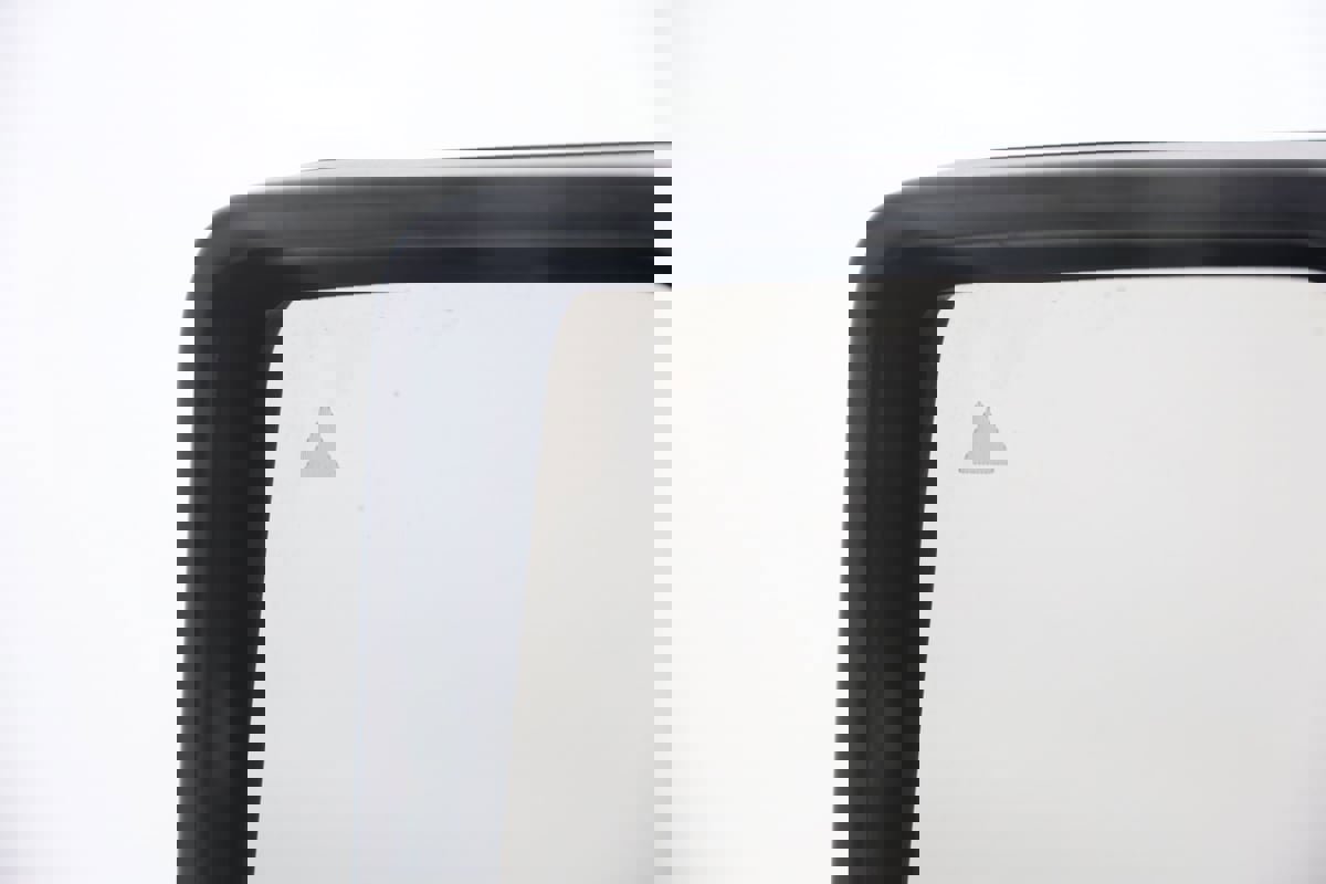 Used 2018 Jeep Wrangler Unlimited Sport S image 23